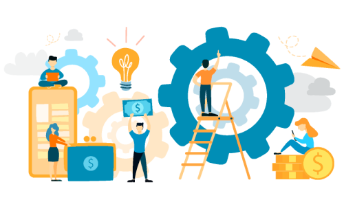 Future-Proof Your Business