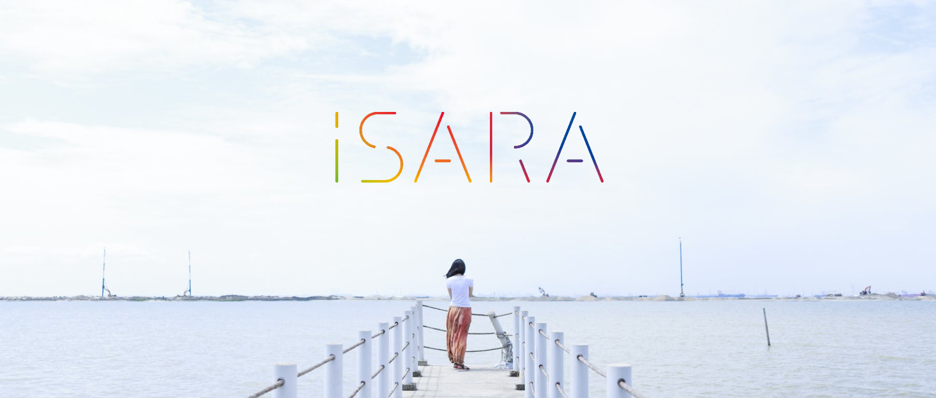 isara